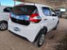 2024 FIAT MOBI 