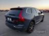 2018 VOLVO XC60 