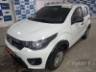 2023 FIAT MOBI 