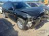 2012 MITSUBISHI ASX 