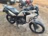 2026 HONDA XRE SAHARA 300 