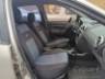 2013 FORD FIESTA SEDAN 