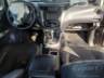 2018 NISSAN FRONTIER CD 