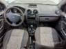 2010 FORD FIESTA SEDAN 