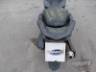 2024 HONDA PCX 