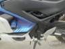 2026 YAMAHA YZF R3 
