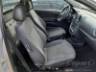 2013 VOLKSWAGEN SAVEIRO 