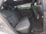 2025 FORD TERRITORY 