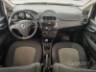 2015 FIAT LINEA 