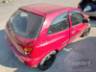 2004 CHEVROLET CELTA 