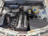 2000 VOLKSWAGEN GOL 