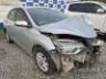 2023 CHEVROLET ONIX PLUS 