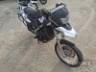 2010 BMW G 650 