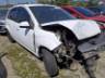 2013 FORD FIESTA 