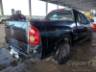 2005 CHEVROLET MONTANA 