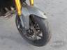 2023 YAMAHA MT-09 TRACER 