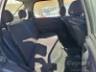 2004 CHEVROLET CORSA SEDAN 