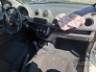 2020 FIAT FIORINO FURGAO 