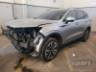 2025 GWM HAVAL H6 