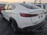2024 FIAT FASTBACK 