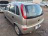 2007 CHEVROLET CORSA 