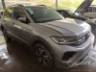 2025 VOLKSWAGEN T-CROSS 