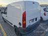 2014 RENAULT KANGOO EXPRESS 