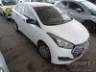 2014 HYUNDAI HB20S 