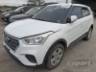 2019 HYUNDAI CRETA 