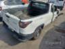 2023 FIAT STRADA 