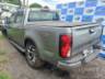 2026 CHEVROLET S10 CABINE DUPLA 