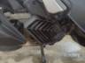 2024 HONDA PCX 