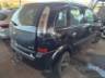 2010 CHEVROLET MERIVA 