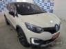 2020 RENAULT CAPTUR 