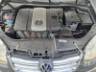2009 VOLKSWAGEN JETTA 