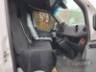 2024 MERCEDES BENZ SPRINTER 