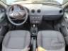 2012 CHEVROLET CELTA 