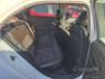2018 CHEVROLET COBALT 