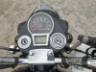 2024 ROYAL ENFIELD CLASSIC 