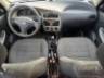 2007 FIAT PALIO 