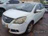 2015 LIFAN 530 