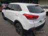 2019 HYUNDAI CRETA 