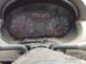 2001 VOLKSWAGEN GOL 