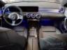 2025 MERCEDES BENZ CLASSE CLA 