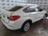 2017 BMW X4 