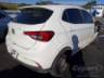 2019 FIAT ARGO 