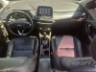 2021 CHEVROLET TRACKER 