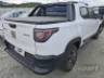 2021 FIAT STRADA CD 