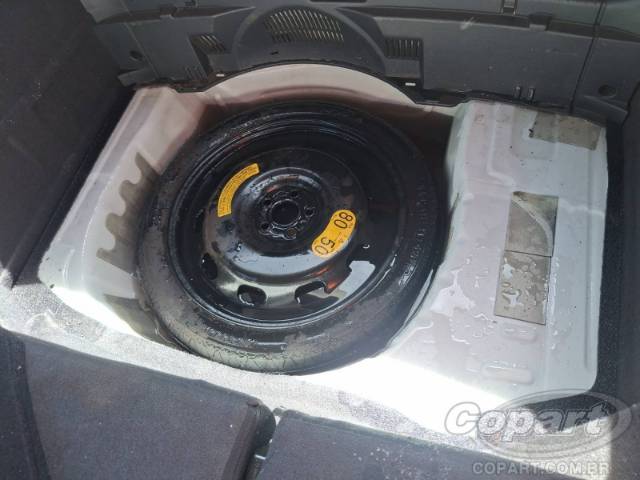 2026 VOLKSWAGEN T-CROSS 