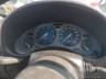 2000 CHEVROLET CORSA 